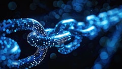 Adobe Stock 763510398