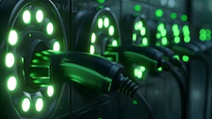 Adobe Stock 770312968