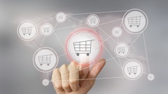 Adobe Stock 84672280