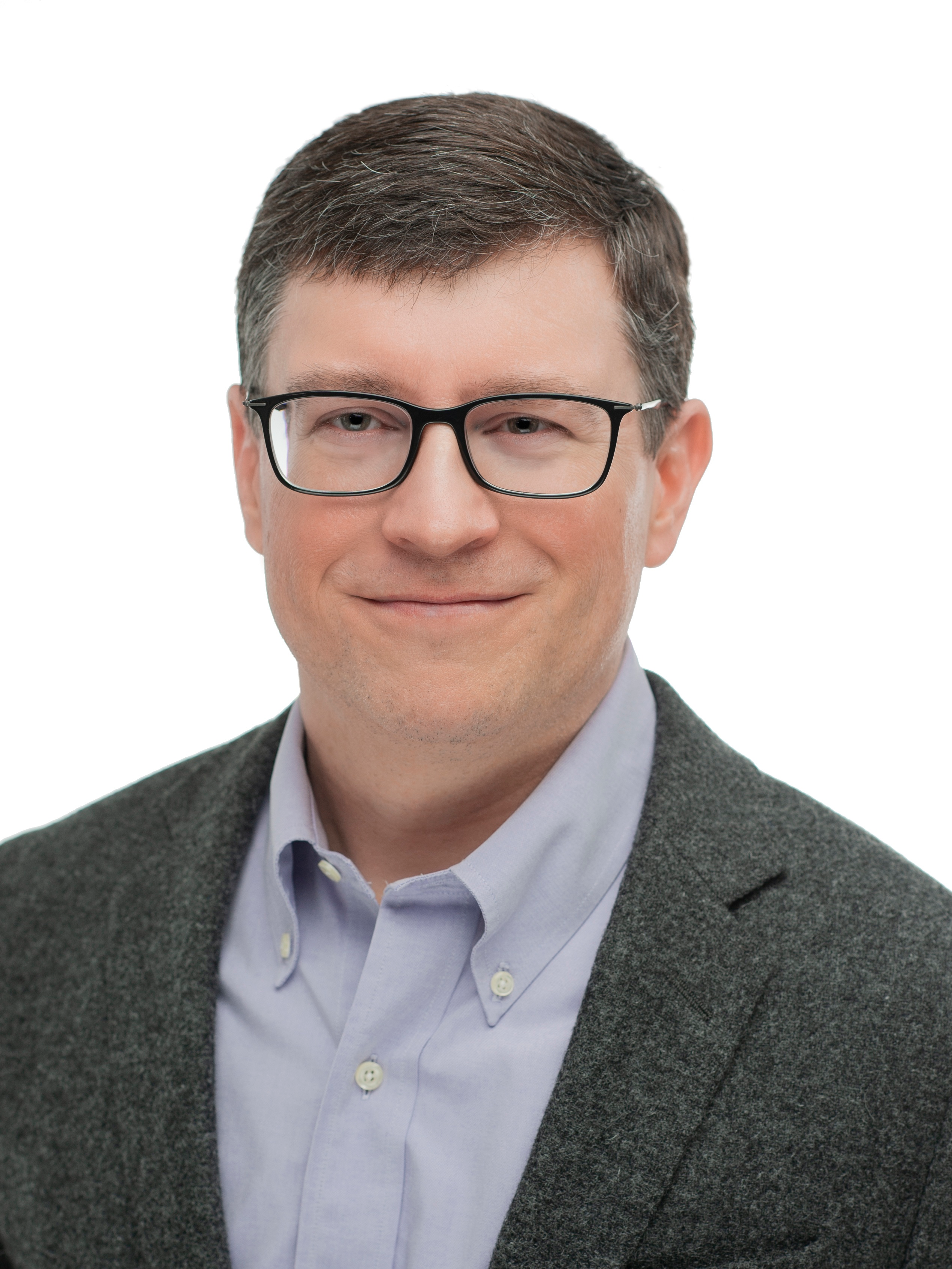 Bsi Yarbrough Jim 21 05 19 Headshot