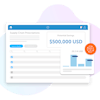 Coupa Platform Accordion Image 3 Seamless Supply Chains 1