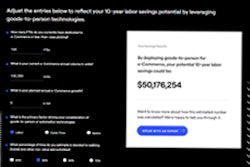 Fortna Gtp Calculator Image