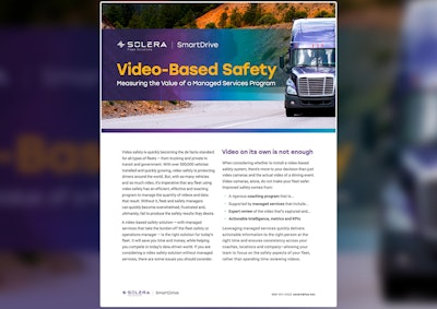 Fleet Solutions Smart Drive Managed Service Display Ads 841x595