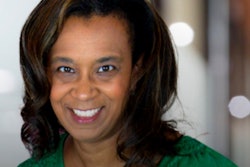 Gains Sally 1697829939945