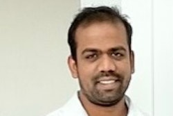 Image Raj