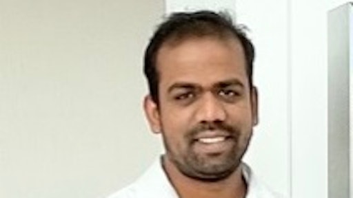 Image Raj
