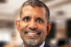 Jagan Reddy Perfil 2