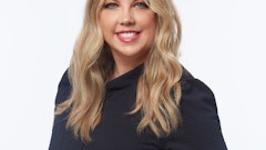 Kobus Jennifer External Pic 2022 (002)