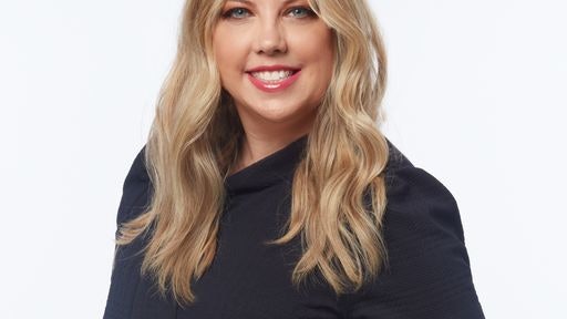 Kobus Jennifer External Pic 2022 (002)