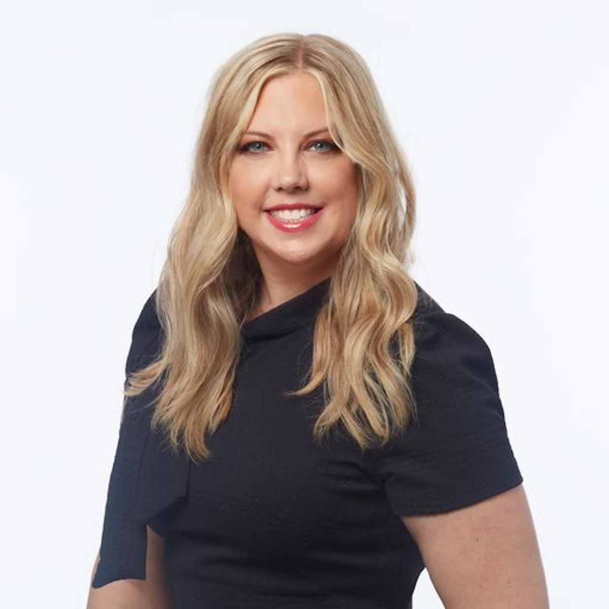 Ulta Beauty's Jennifer Kobus Keynote Speaker for 2024 Women in Supply Chain Forum - Vimarsana News