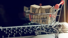 Na Ma Ku Ki Adobe Stock 296836811