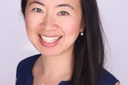 Olivia Hu Headshot Sept2023 2 Mb
