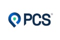 Pcs Logo Color