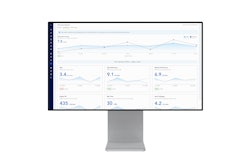 Penske Catalyst Ai