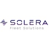 Solera Logo