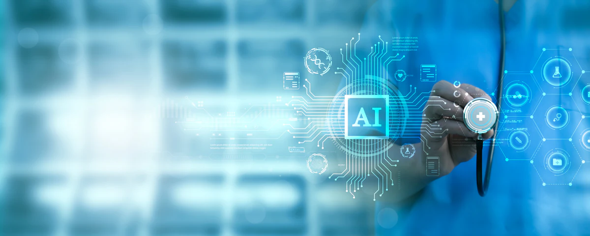 Parts-as-a-Service Solutions Uses Machine Health to Predict Shutdown Before it Occurs - Vimarsana News