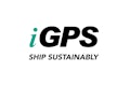 I Gps Ship Sustainably Logo 1200x822 Web