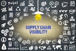 Magele Picture Adobe Stock 389905434