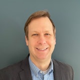 Tim Roden