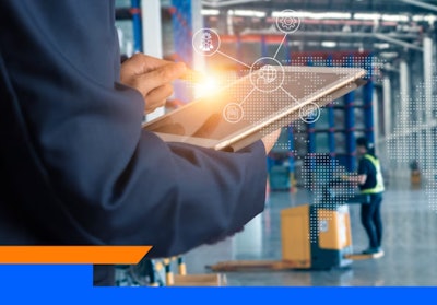 2024 05 03 15 27 02 Sales Growth Bgs jpg (1920×600)