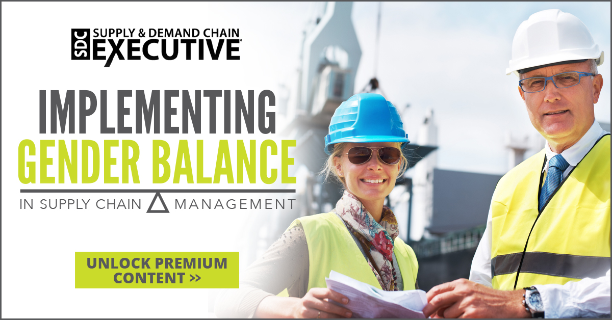 49305 Implement 1200x628