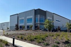 Alom Sac Location Pge Slide Photo