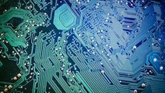 Adobe Stock 135929010