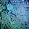 Adobe Stock 135929010