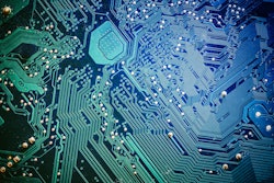 Adobe Stock 135929010