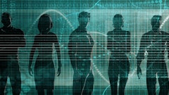 Adobe Stock 163601827