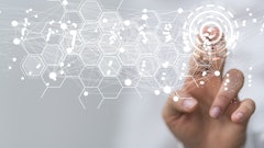 Adobe Stock 180795092