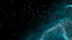 Adobe Stock 222683899 (1)