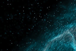 Adobe Stock 222683899 (2)