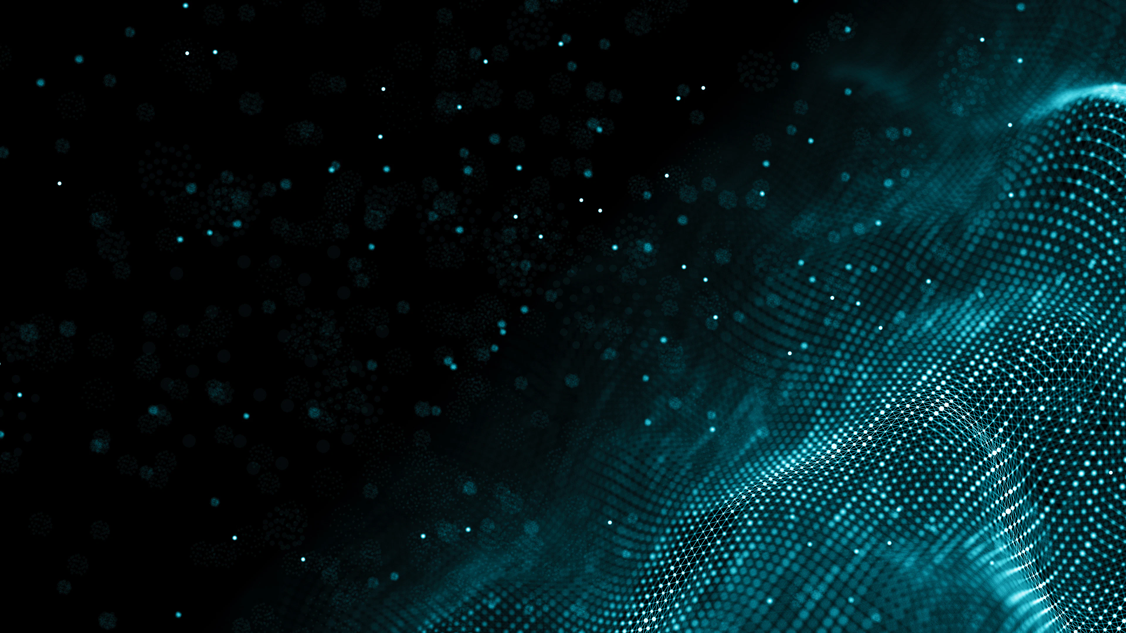 Configura Unveils Update to CET - Vimarsana News