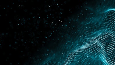 Adobe Stock 222683899 (2)
