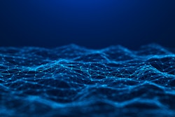 Adobe Stock 225568411 (1)