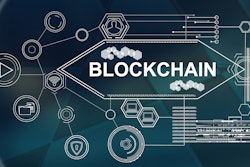 Adobe Stock 237544154