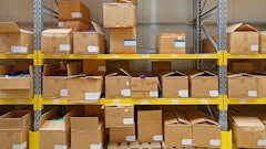 Adobe Stock 240753433