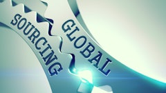 Adobe Stock 246340161