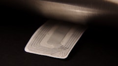 Adobe Stock 275601316