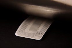 Adobe Stock 275601316