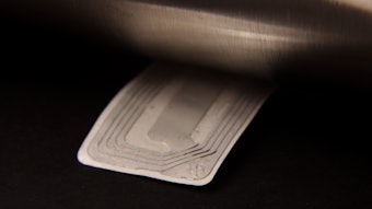 Adobe Stock 275601316