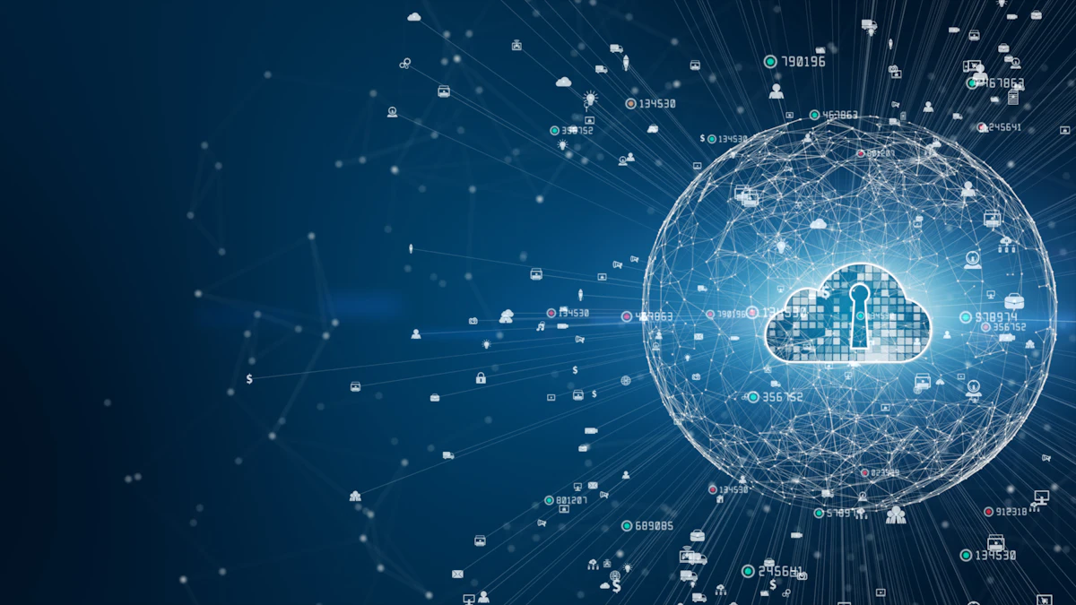 Secureframe Expands Suite of Automation to Bolster Security - Vimarsana News
