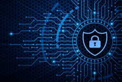 Adobe Stock 321983059