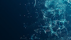 Adobe Stock 330513440