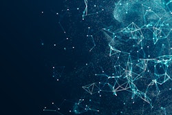 Adobe Stock 330513440