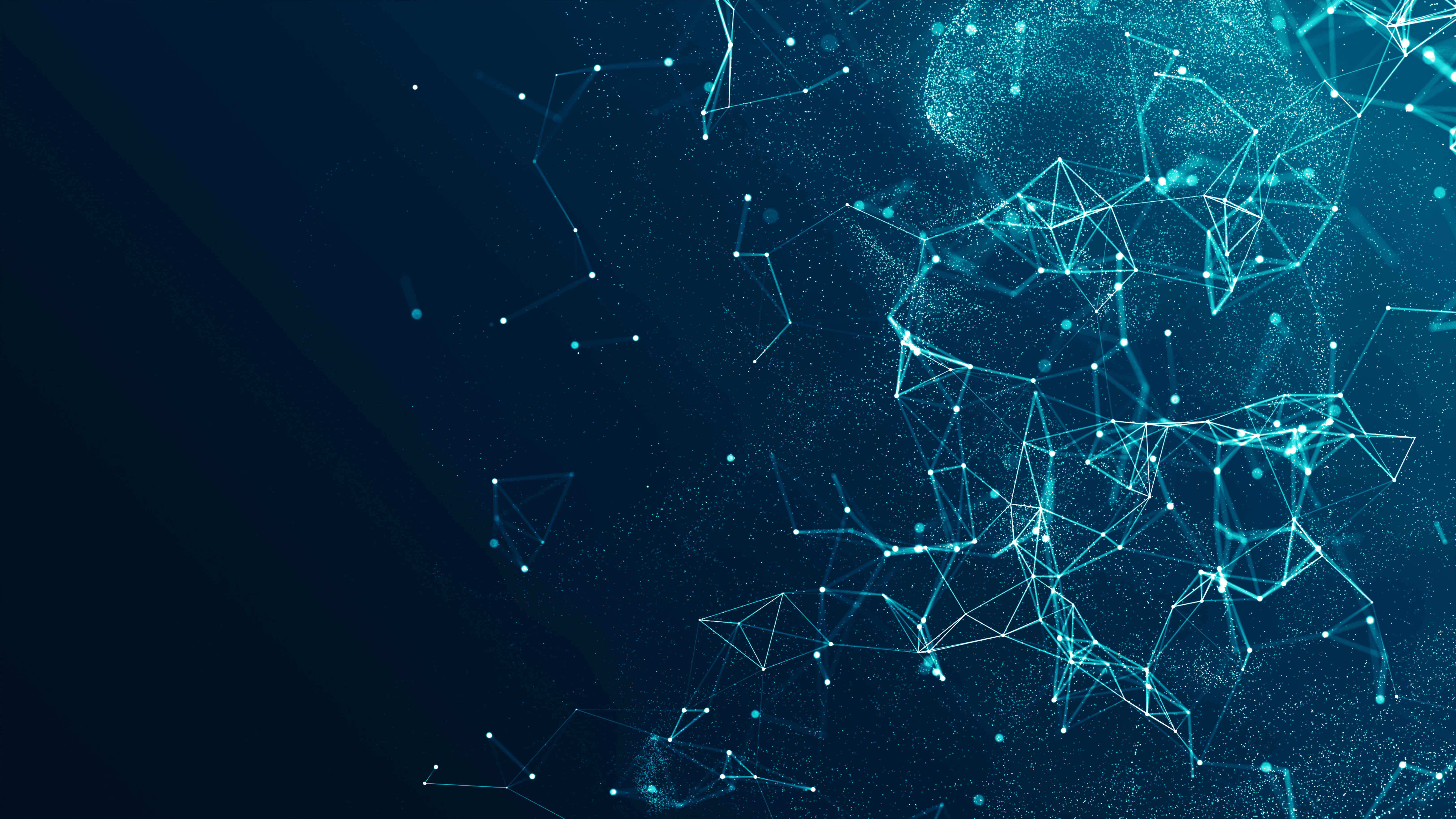 90% of Manufacturers Are Investing in AI But Many Still Feel Behind - Vimarsana News