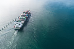 Adobe Stock 342048849