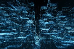 Adobe Stock 356380021