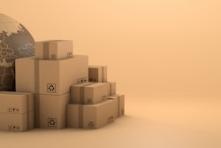 Adobe Stock 376188834 (1)